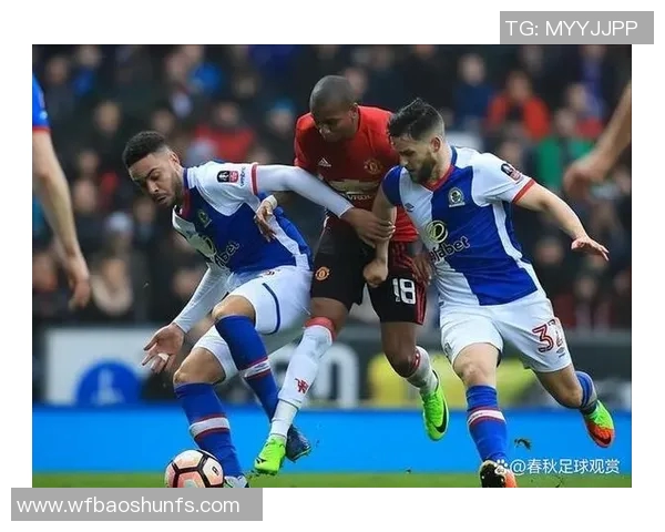 伊普斯维与西布罗姆激战在即谁能在这场对决中笑到最后