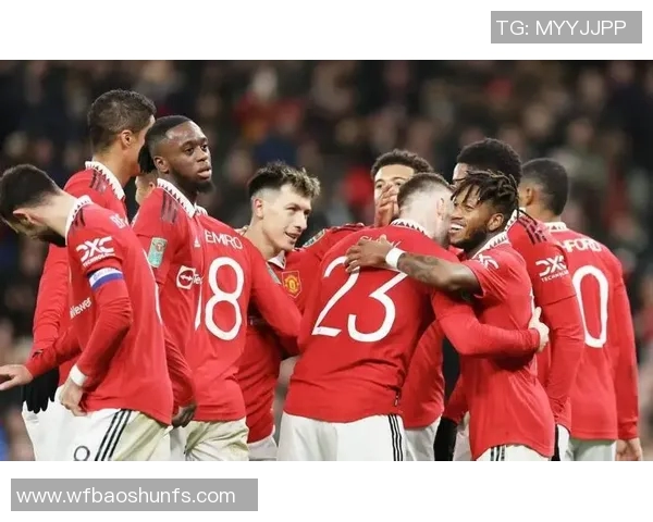 伯恩茅斯对阵曼联的专家预测分析及比赛前瞻解读