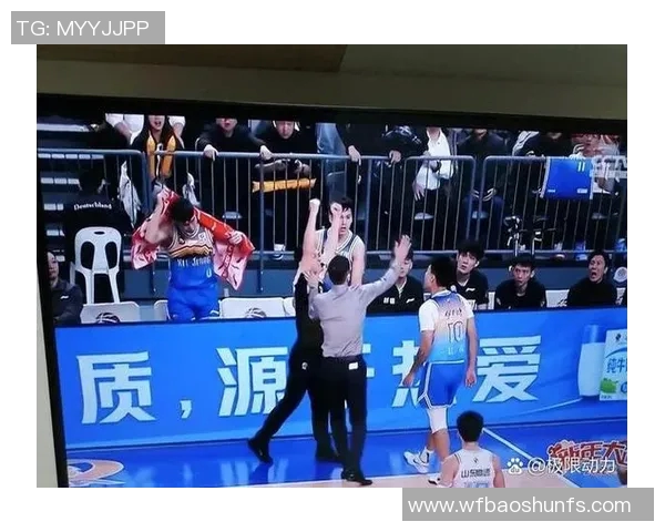 八一队与山东队篮球对决在线直播精彩回顾与赛后分析