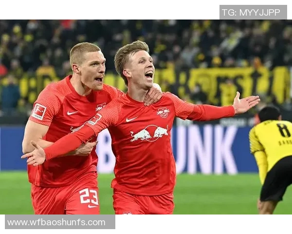 凯尔特与莱比锡欧联对决精彩回顾与赛前分析