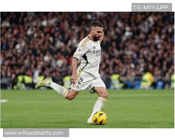 加纳与突尼斯激战正酣谁能在这场测U中胜出