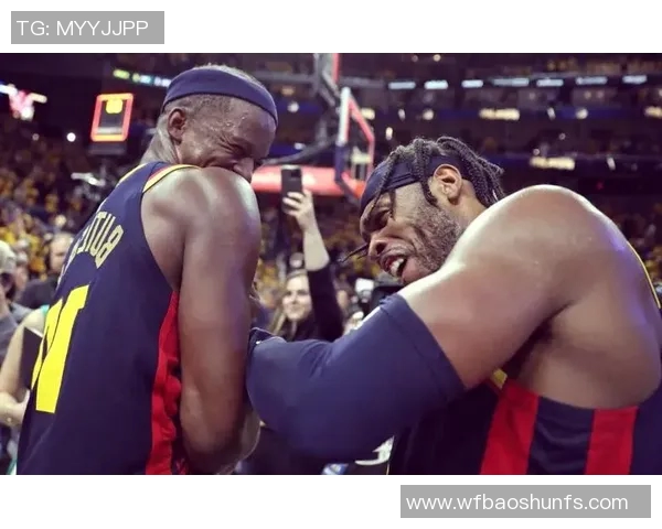 勇士与火箭激战正酣10月31日精彩对决值得期待