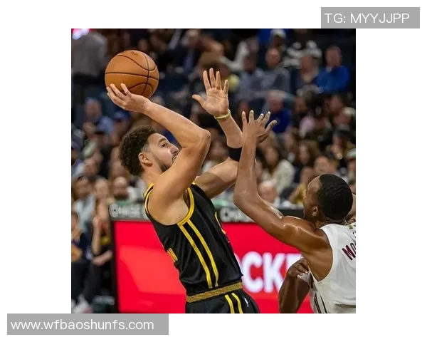 勇士遭遇马刺强劲挑战以85比107落败展现球队短板