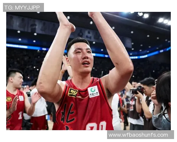 北京北控对阵广厦男篮全力争胜精彩对决即将上演球迷期待不已