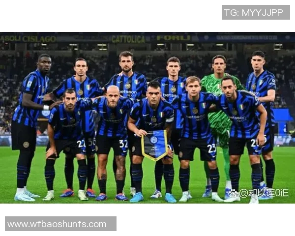 南京激情对决尤文图斯与国际米兰巅峰对抗赛即将上演