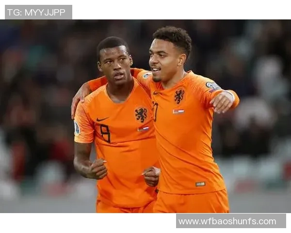 北爱尔兰与爱沙尼亚激战在即球迷期待精彩对决与精彩进球