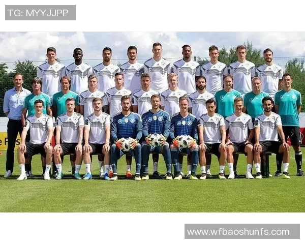 印度与朝鲜足球赛精彩在线直播全程回顾与分析