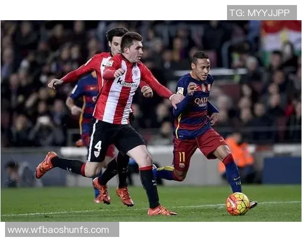 卡迪斯主场迎战巴塞罗那猜想两队战术对决与球员表现