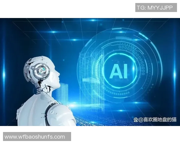 吕俊虎：在新时代背景下的科技创新与社会责任的探索之路