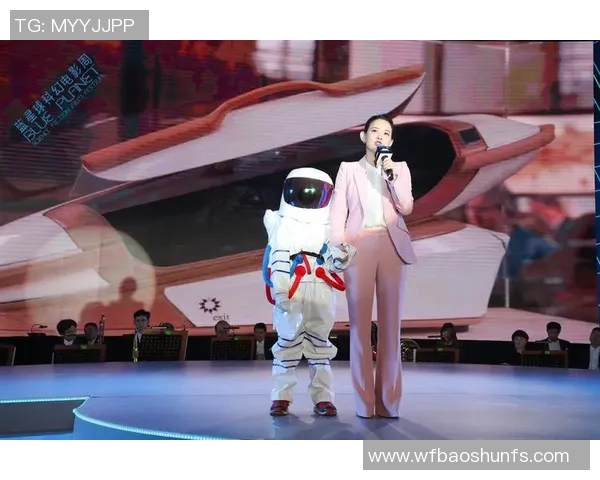 吉布森的传奇人生与创作历程探秘：从音乐到电影的跨界成就与影响