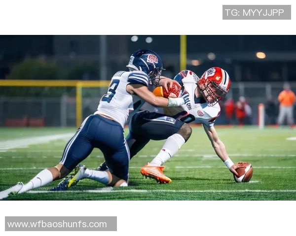 叙利亚亚足与中国男足激战正酣期待精彩对决展现足球魅力与激情