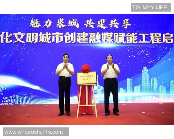 张帆：在新时代背景下探索创新与发展的多元路径与实践经验分享