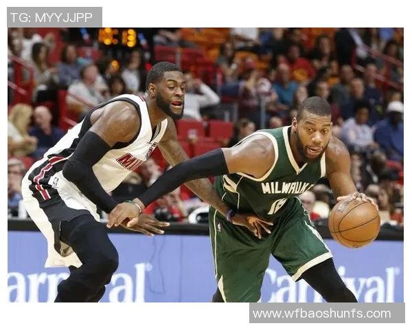 扎克拉文的篮球之路从天赋少年到NBA明星的成长历程 扎克拉文的篮球之路从天赋少年到NBA明星的成长历程