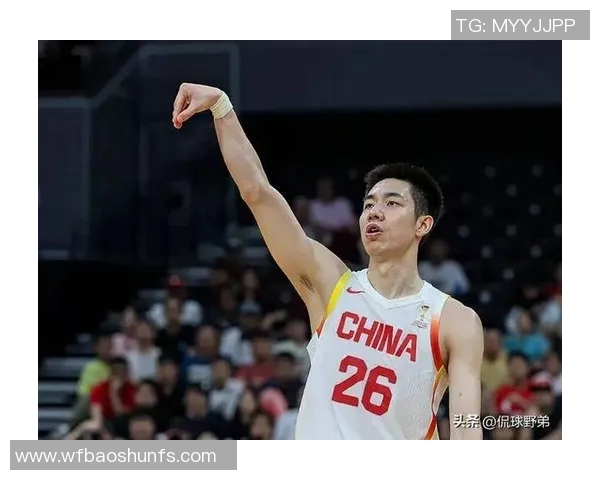 朱俊龙的成长之路与职业生涯探索：从青涩少年到篮球场上的璀璨星辰