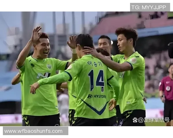 横滨水手与长崎航海精彩对决直播全程回顾与分析 横滨水手与长崎航海精彩对决直播全程回顾与分析